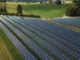 Was gehört alles zu einer Photovoltaikanlage?