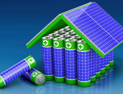 Ab wann lohnt sich Photovoltaik mit Speicher?